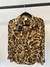 Camisa AMIRA