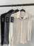 Camisa CELI en internet