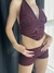 Top AIXA - comprar online