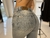 Jean TARO celeste - GRECIA HERRERA CLOTHING