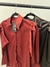 Camisa PARIS - comprar online