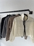 Sweater CLOE - GRECIA HERRERA CLOTHING