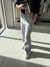 Jogging palazzo JULI - comprar online