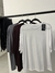 Remeron MAX - comprar online