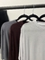 Remeron MAX