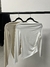 Remera SOFI - comprar online