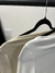 Remera SOFI en internet