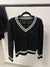 Sweater UNIVERSITY en internet