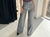 Pantalon KENIA - comprar online