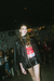 Campera ROCK - comprar online