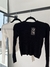 Sweater PRI