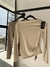 Remera SOFI - GRECIA HERRERA CLOTHING