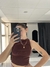 Musculosa BASIC - comprar online