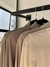 Polera CLARI - comprar online