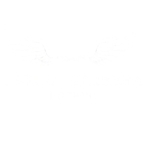 GRECIA HERRERA CLOTHING