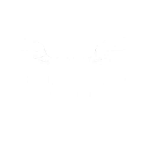 GRECIA HERRERA CLOTHING