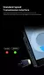 Imagem do VCHANCE-15.6 "Monitor portátil de jogos com Kickstand, 1080p, 100% sRGB, 350Nit