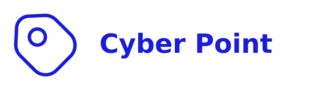 Cyber Point