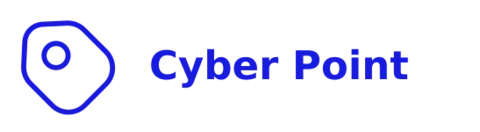 Cyber Point