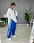 PANTALON ADIDAS PALAZZO 2x1 + ENVIO GRATIS en internet