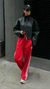 PANTALON ADIDAS PALAZZO 2x1 + ENVIO GRATIS - Luxeshop