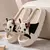 Pantus Lola 2x1 comodidad al máximo! - comprar online