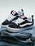 VANS PREMIUM KNU SKOOL - comprar online