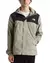 CAMPERA IMPERMEABLE THE NORTH FACE (IMPORTADA)+ ENVIO GRATIS en internet