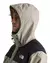 CAMPERA IMPERMEABLE THE NORTH FACE (IMPORTADA)+ ENVIO GRATIS - comprar online