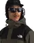 CAMPERA IMPERMEABLE THE NORTH FACE (IMPORTADA)+ ENVIO GRATIS - comprar online