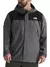 Imagen de CAMPERA IMPERMEABLE THE NORTH FACE (IMPORTADA)+ ENVIO GRATIS