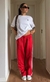 PANTALON ADIDAS PALAZZO 2x1 + ENVIO GRATIS en internet