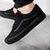 Imagen de VANS PREMIUM KNU SKOOL