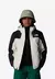CAMPERA IMPERMEABLE THE NORTH FACE (IMPORTADA)+ ENVIO GRATIS - tienda online