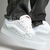 VANS PREMIUM KNU SKOOL - tienda online