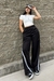 PANTALON ADIDAS PALAZZO 2x1 + ENVIO GRATIS