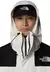 CAMPERA IMPERMEABLE THE NORTH FACE (IMPORTADA)+ ENVIO GRATIS - Luxeshop