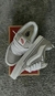 VANS PREMIUM KNU SKOOL - Luxeshop