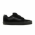 VANS PREMIUM KNU SKOOL