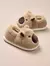 2X1 PANTUFLAS CAPIBARA - Luxeshop