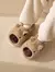 2X1 PANTUFLAS CAPIBARA en internet