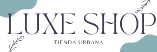 Luxeshop