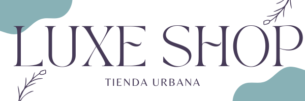 Luxeshop