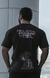 Camiseta Over Sized - Musashi na internet