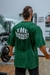 Camiseta Over Sized - The Biggest - LM CLOTHING