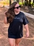 Camiseta FearLess Move - comprar online