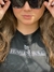 Imagem do Camiseta FearLess Move