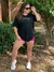 Camiseta FearLess Move - loja online