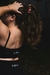 Conjunto Fitness - Top + Shorts - LM CLOTHING