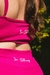 Imagem do Conjunto Fitness - Top + Shorts